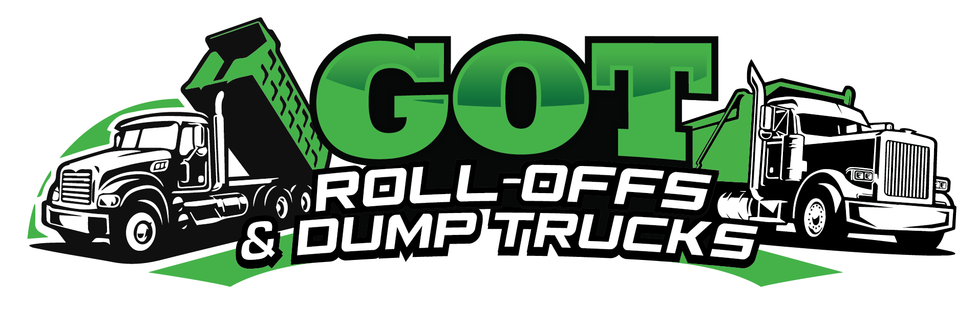 Got Roll Off